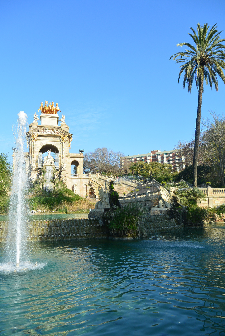 Espagne 261218 301218  166